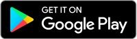 2000px-Get_it_on_Google_play_svg_